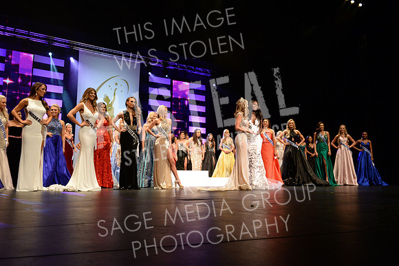 MissALUSA2019-25118