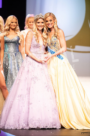 MissALUSA2019-25037