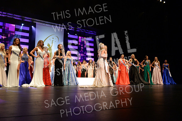 MissALUSA2019-25172