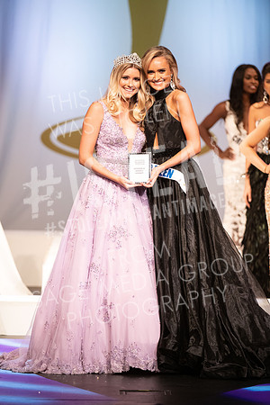 MissALUSA2019-25097