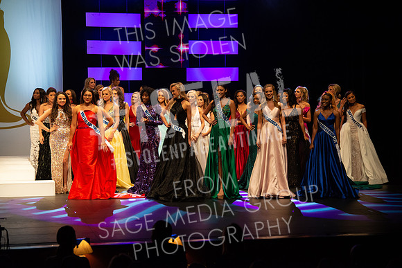MissALUSA2019-25020