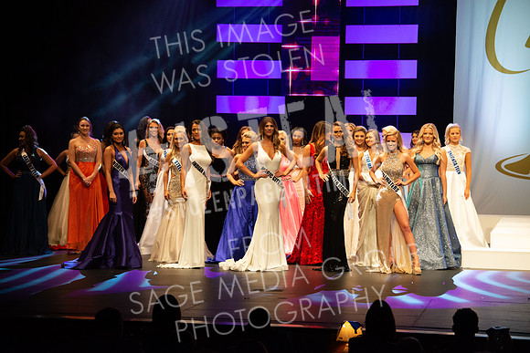 MissALUSA2019-25026
