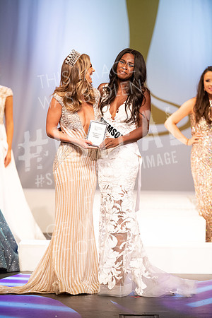 MissALUSA2019-25117
