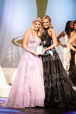 MissALUSA2019-25093