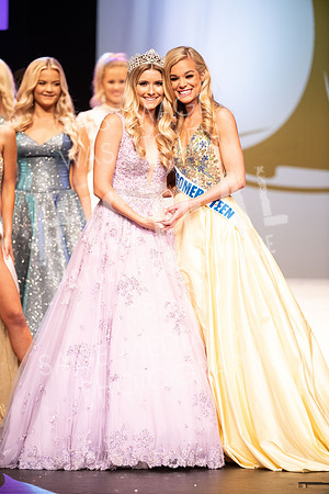 MissALUSA2019-25036