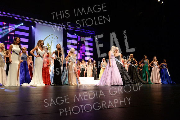 MissALUSA2019-25163