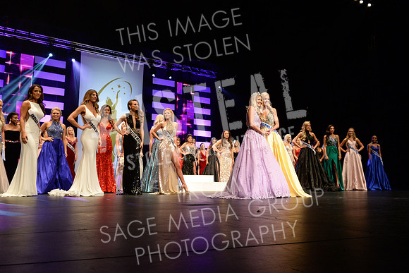 MissALUSA2019-25045
