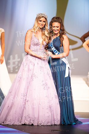 MissALUSA2019-25137