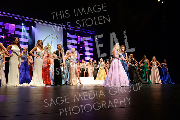 MissALUSA2019-25141