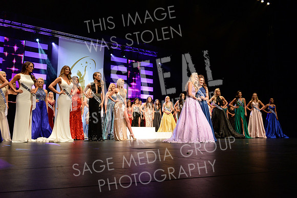 MissALUSA2019-25132