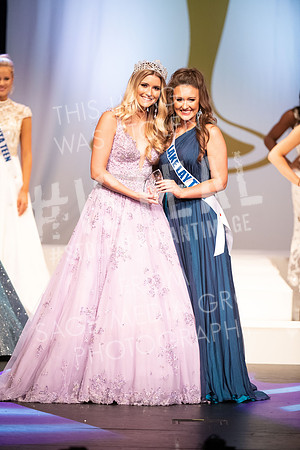MissALUSA2019-25131