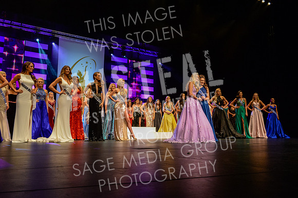 MissALUSA2019-25129