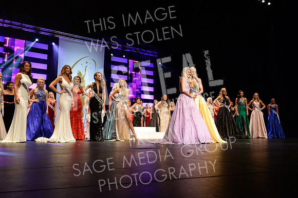 MissALUSA2019-25043