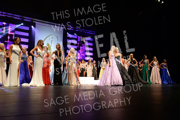 MissALUSA2019-25165