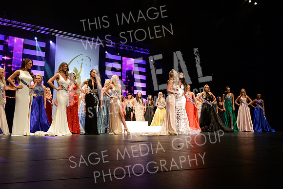 MissALUSA2019-25120