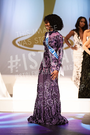 MissALUSA2019-25059