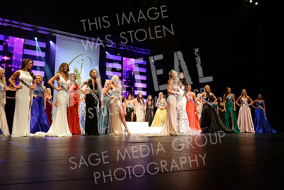 MissALUSA2019-25119