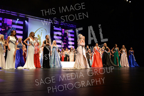 MissALUSA2019-25170