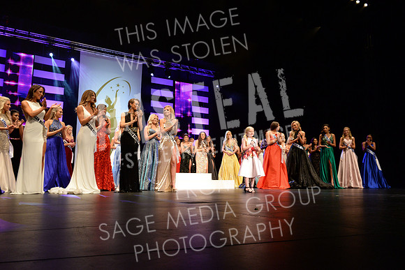 MissALUSA2019-25186