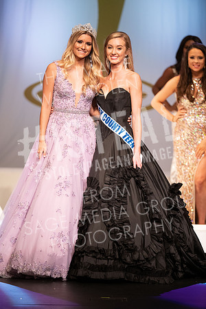 MissALUSA2019-25155