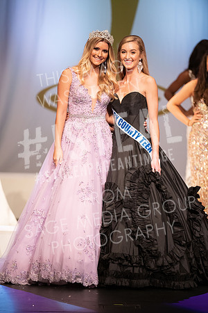 MissALUSA2019-25159