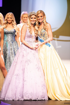 MissALUSA2019-25034