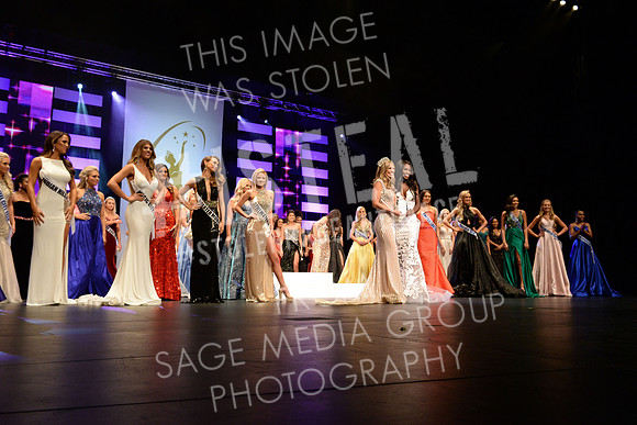 MissALUSA2019-25108