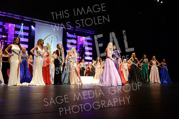 MissALUSA2019-25067