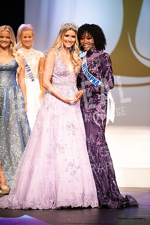 MissALUSA2019-25074