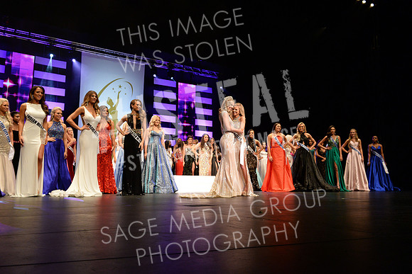 MissALUSA2019-25179