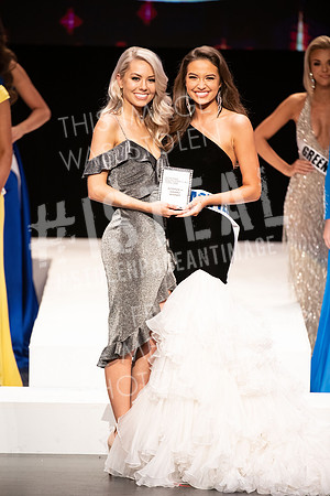 MissSCUSA2019-23378