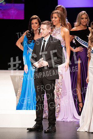 MissSCUSA2019-23513