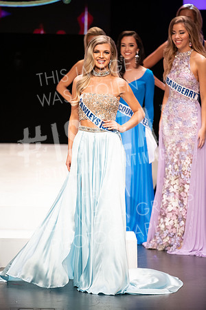 MissSCUSA2019-23442