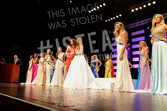 MissSCUSA2019-23375