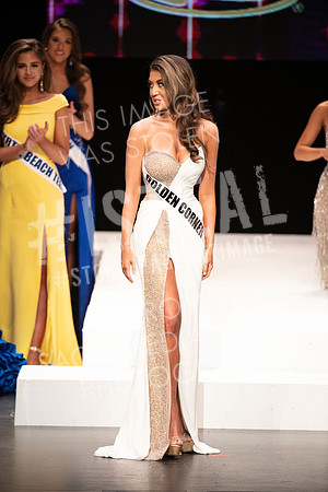 MissSCUSA2019-23454