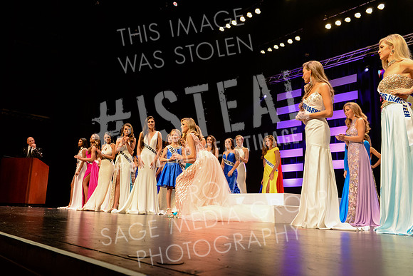 MissSCUSA2019-23483