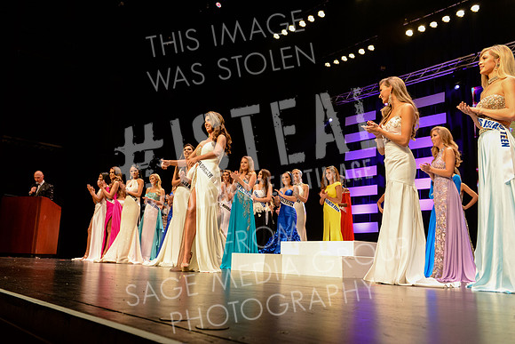 MissSCUSA2019-23472