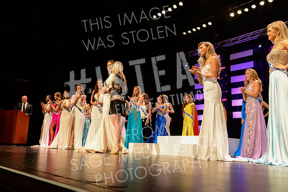 MissSCUSA2019-23349