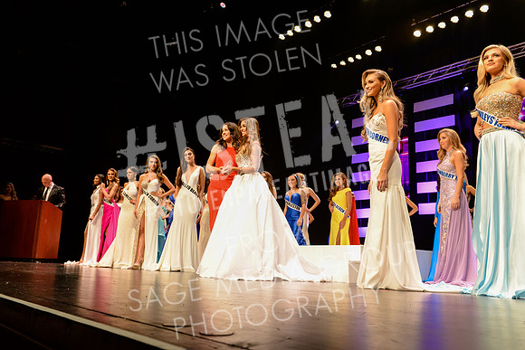 MissSCUSA2019-23374