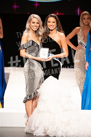 MissSCUSA2019-23376