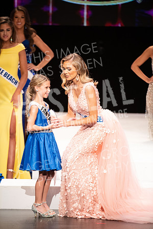 MissSCUSA2019-23475