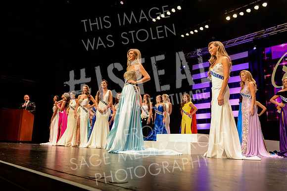 MissSCUSA2019-23448