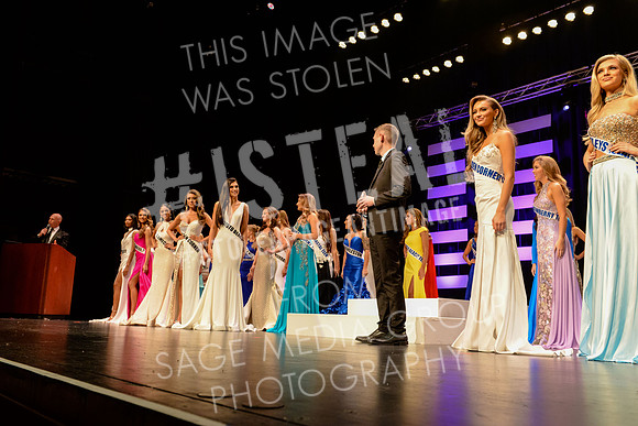 MissSCUSA2019-23511