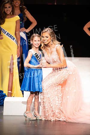 MissSCUSA2019-23484