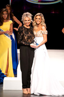 MissSCUSA2019-23318