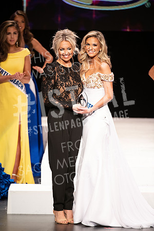 MissSCUSA2019-23318