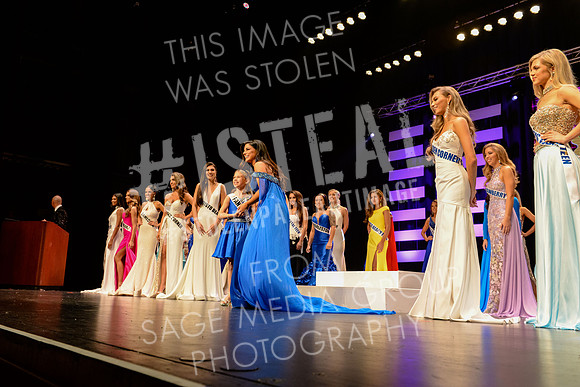 MissSCUSA2019-23500