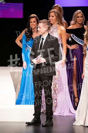MissSCUSA2019-23514