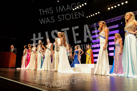 MissSCUSA2019-23359