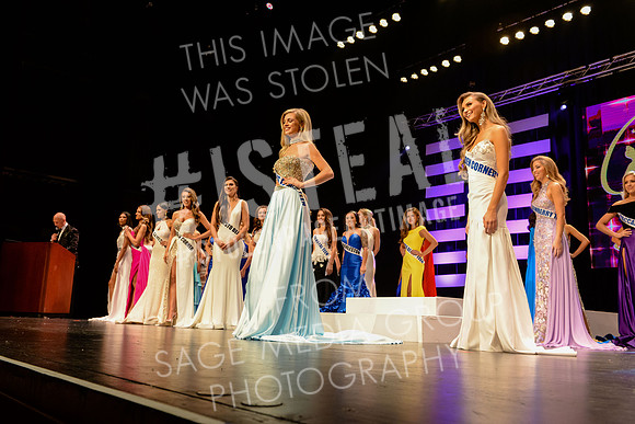 MissSCUSA2019-23451